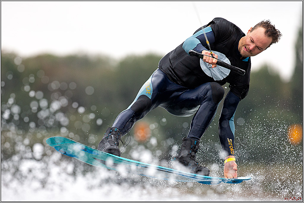 EAT • PLAY • LOVE KOELN 2020, 26.09.2020